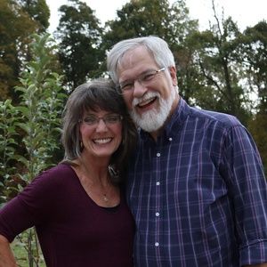 Meet your Posher, Marie